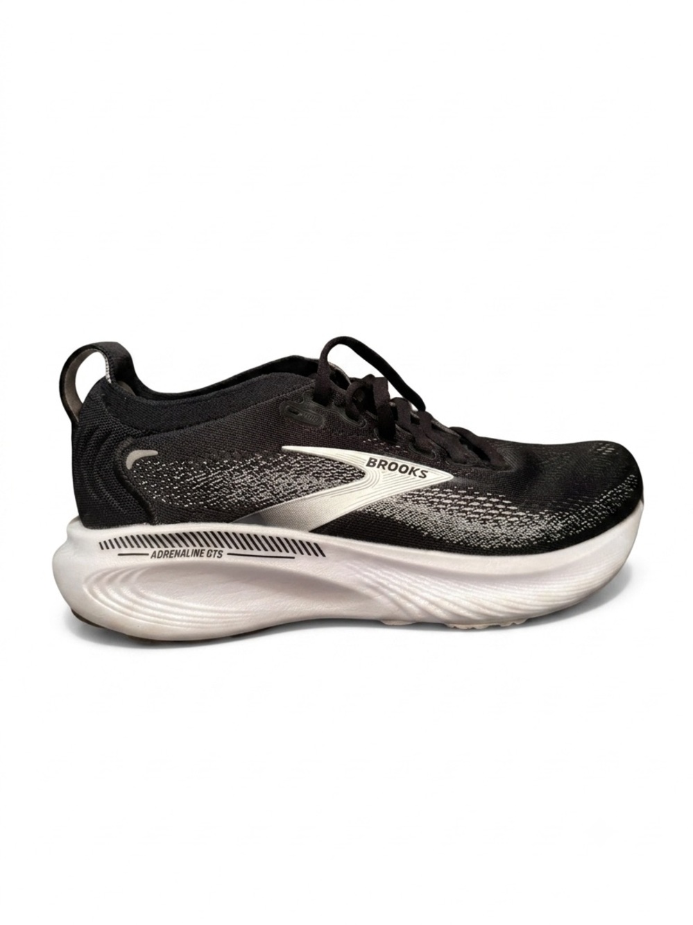 Brooks Adrenaline GTS 25